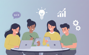 Free AI tools designed to support students in learning and education