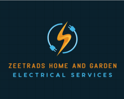 zeetrads home and garden electrical services