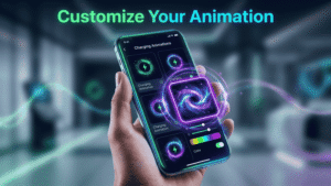 Best Charging Animations for Your Smartphone in 2026