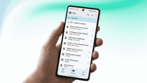 Android Storage Full? I Went From 1.8 GB to 19 GB Free — Here's Exactly What I Did