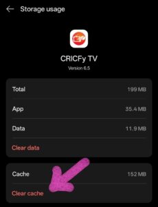 How to Boost Phone Performance for Gaming
