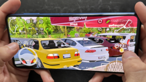 Custom Cars Online Drive: Best Tips and Tricks to Build Your Dream Car