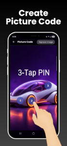 Why I Deleted My Old App Lock and Started Using This Instead