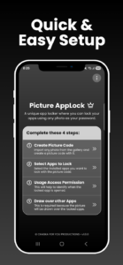 Why I Deleted My Old App Lock and Started Using This Instead