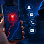 Can Someone Track You Through a Link? What You Should Know