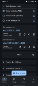 I Found a Free App to Screen Share My Android and It Works Instantly
